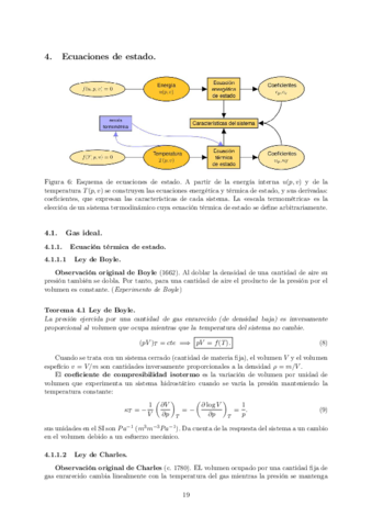 4-Ecuaciones-Estado.pdf