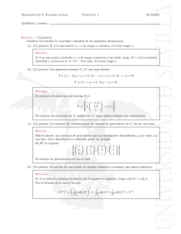 Practica01-Soluciones.pdf