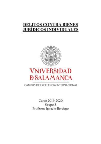 DELITOS-BBJJ-INDIVIDUALES.pdf