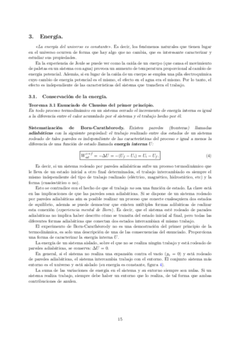 3-Energia.pdf