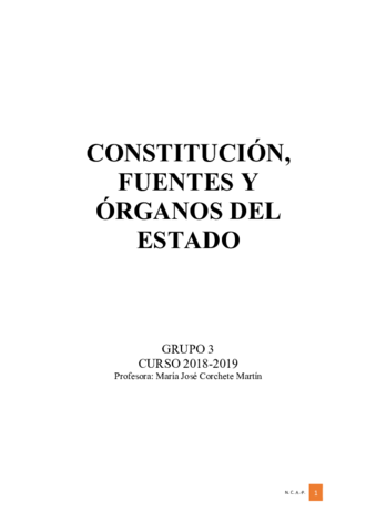 Constitucion-fuentes-y-organos-del-Esatdo.pdf