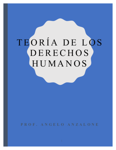 Teoria-de-los-derechos-humanos.pdf