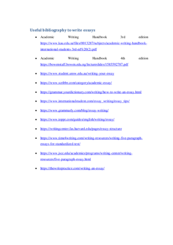 Useful-bibliography-to-write-essays.pdf