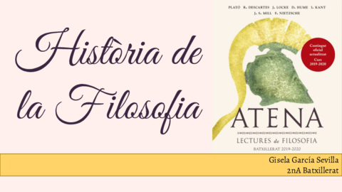 ATENA-Historia-de-la-Filosofia-2019-2020.pdf