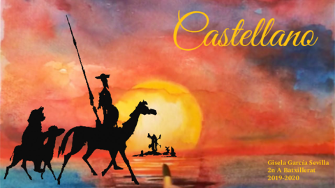 Copia-de-Apunts-Castella-BATX.pdf