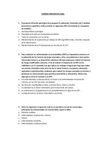 EXAMEN-PREVENTIVA-2020.pdf