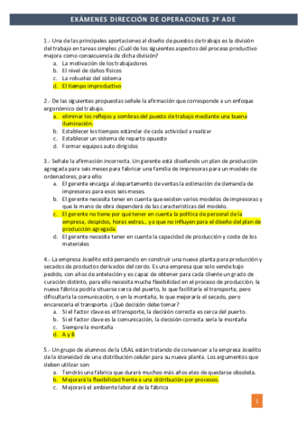 Examenes-Dops-respuestas.pdf