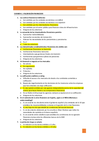 EXAMENES-VAFI-respuestas.pdf