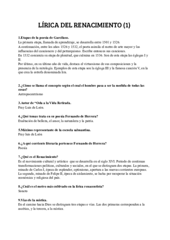 Preguntas-lengua-2-evaluacion.pdf
