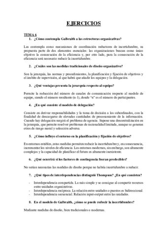 Ejercicios-T6-T10.pdf