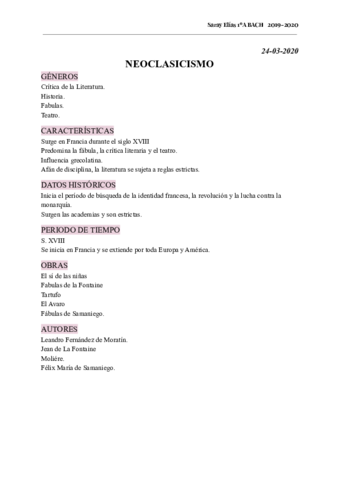 Copia-de-24-03-2020-SARAY.pdf