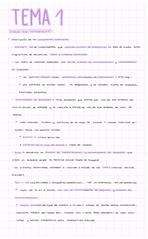 Arquitectura-de-redes-1-tema-1.pdf