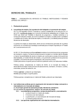 Tema-2.pdf