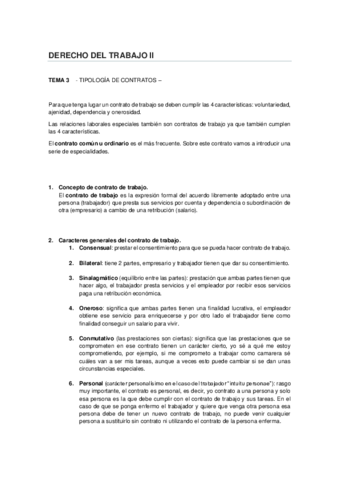 Tema-3.pdf