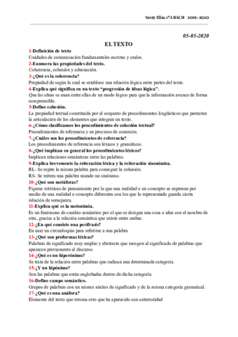 05-05-2020-SARAY.pdf