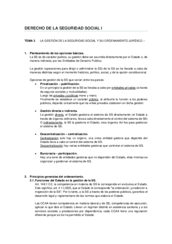 Tema-3.pdf