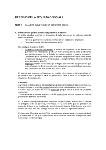 Tema-2.pdf