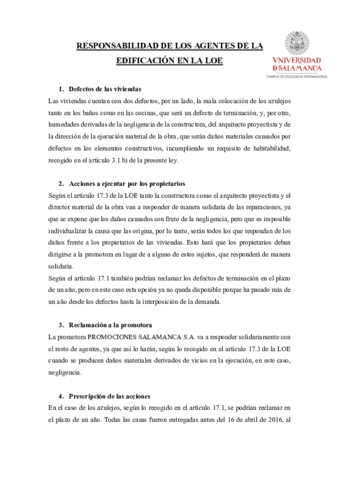 Practica-LOE.pdf