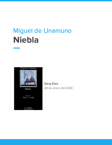 Niebla-.pdf
