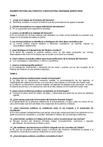 HISTORIA-DEL-DERECHO-preguntas.pdf