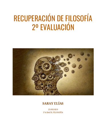 RECU-FILO-SARAY.pdf
