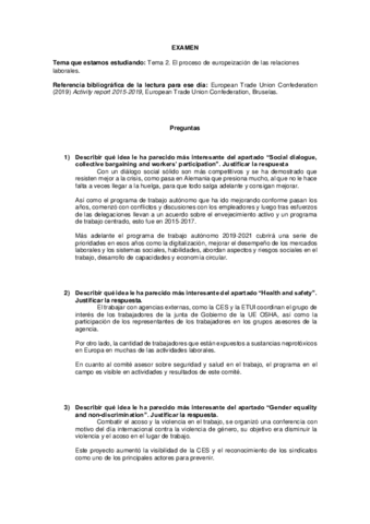 Tema-2-European-Trade-Union-Confederation-2019.pdf