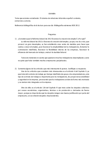 Tema-1-BOE-2012.pdf