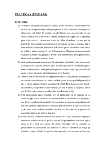 Practica-4.pdf