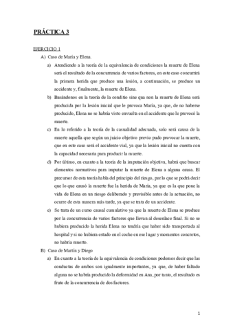 Practica-3.pdf