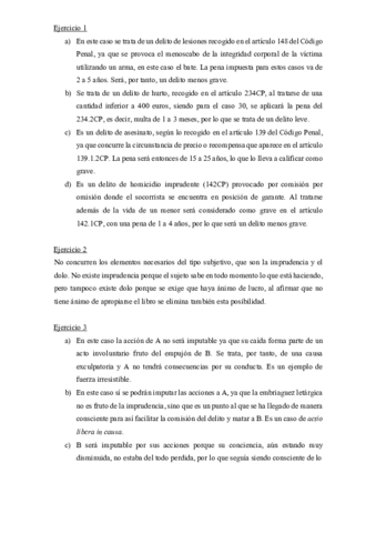 Practica-Tema-1.pdf