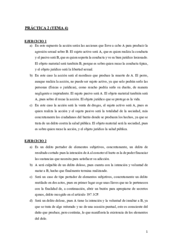 Practica-2.pdf