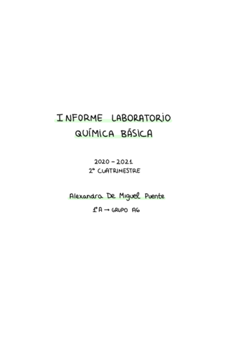 informe-laboratorio-quimica-basica-.pdf