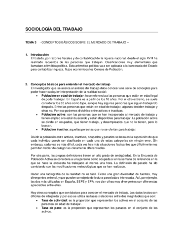 Tema-3.pdf