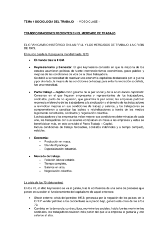 Tema-4.pdf