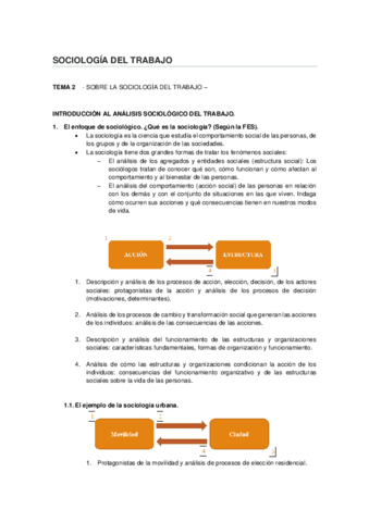 Tema-2.pdf