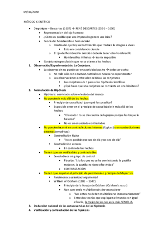 METODO-CIENTIFICO-II.pdf