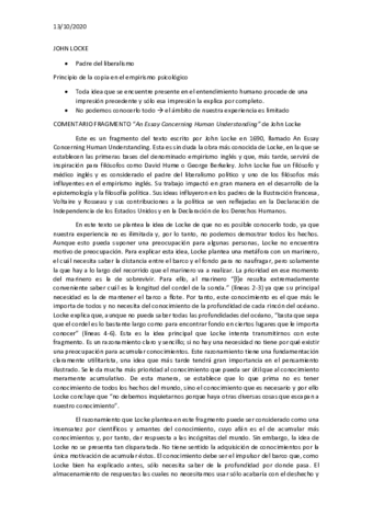 JOHN-LOCKE.pdf