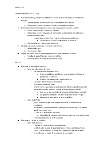 IDOLOS-DE-FRANCIS-BACON.pdf