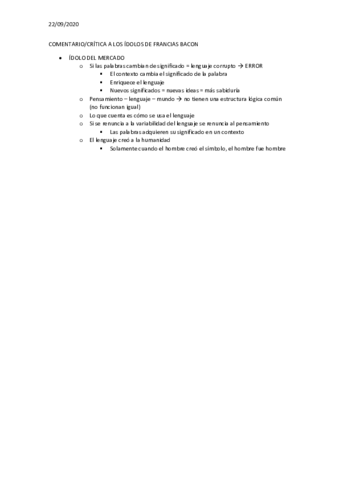 COMENTARIO-CRITICA-AL-IDOLO-DEL-MERCADO-DE-BACON.pdf