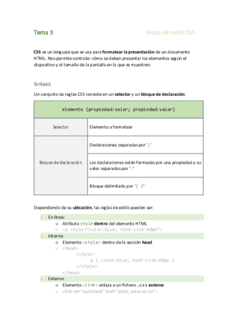 4.5.6.Estilos_CSS.pdf