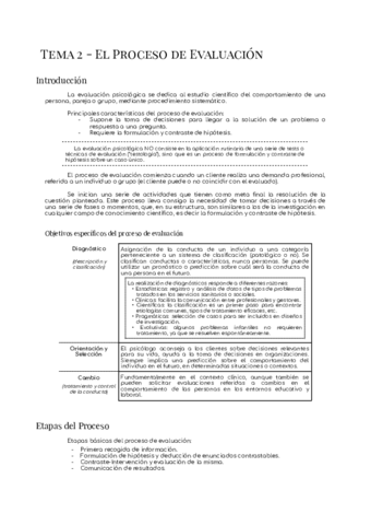 PS1018-Tema-2.pdf