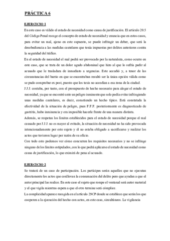 Practica-6.pdf