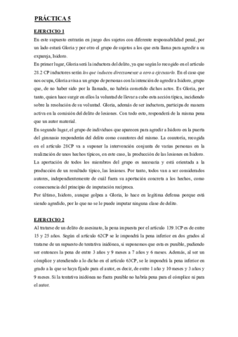 Practica-5.pdf