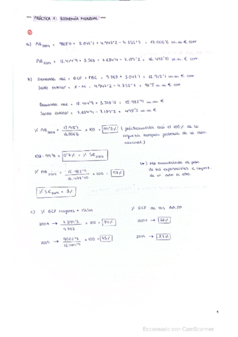 Practica-1-EM-resuelta.pdf
