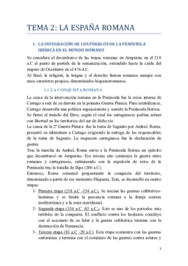 TEMA 2 LA ESPAÑA ROMANA.pdf