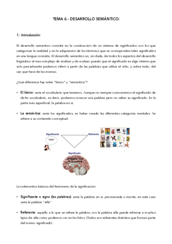 Tema-6-D.pdf