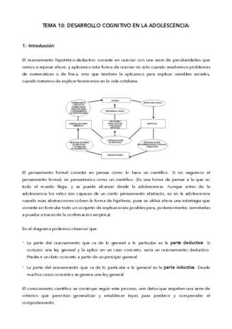 Tema-10-D.pdf
