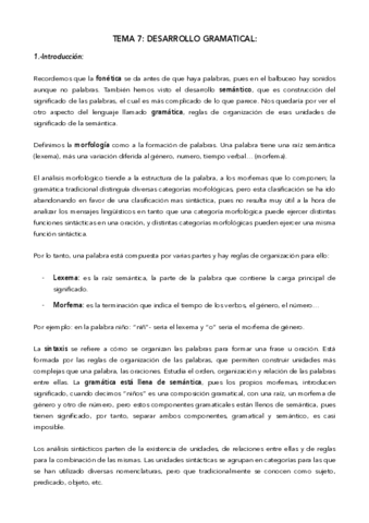 Tema-7-D.pdf