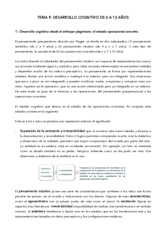 Tema-9-D.pdf