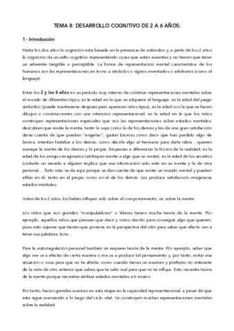 Tema-8-D.pdf